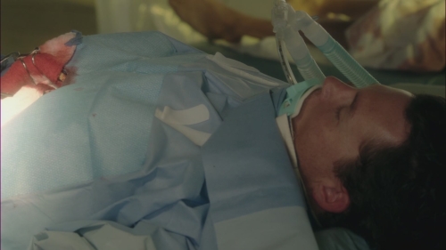 SFH-BodyofProof301-0077.jpg
