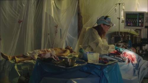 SFH-BodyofProof301-0078.jpg