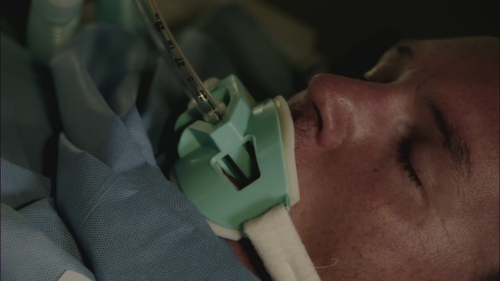SFH-BodyofProof301-0080.jpg