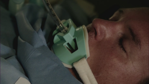 SFH-BodyofProof301-0081.jpg