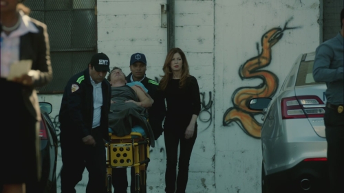 SFH-BodyofProof301-0084.jpg