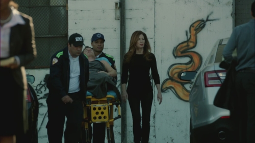 SFH-BodyofProof301-0085.jpg