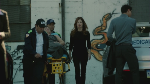SFH-BodyofProof301-0086.jpg