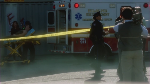 SFH-BodyofProof301-0087.jpg