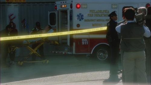 SFH-BodyofProof301-0088.jpg