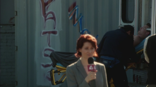 SFH-BodyofProof301-0090.jpg