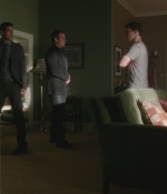 SFH-BodyofProof301-0002.jpg