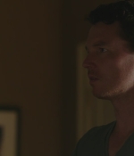 SFH-BodyofProof301-0005.jpg