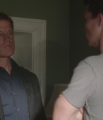 SFH-BodyofProof301-0007.jpg