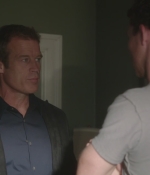 SFH-BodyofProof301-0008.jpg