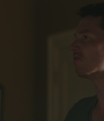 SFH-BodyofProof301-0010.jpg