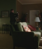 SFH-BodyofProof301-0015.jpg