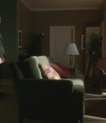 SFH-BodyofProof301-0032.jpg