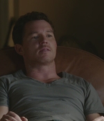 SFH-BodyofProof301-0038.jpg