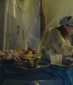 SFH-BodyofProof301-0078.jpg