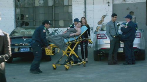 SFH-BodyofProof302-0002.jpg