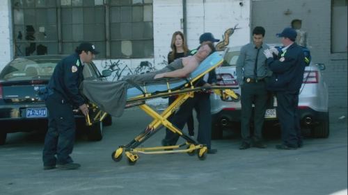 SFH-BodyofProof302-0003.jpg