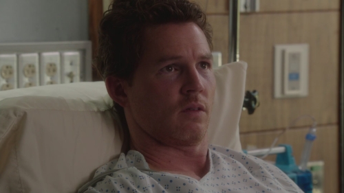 SFH-BodyofProof302-0009.jpg