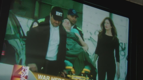 SFH-BodyofProof302-0011.jpg