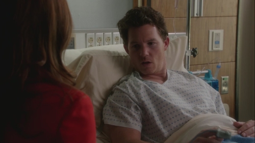 SFH-BodyofProof302-0013.jpg