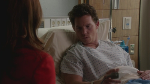 SFH-BodyofProof302-0014.jpg
