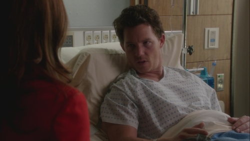SFH-BodyofProof302-0015.jpg