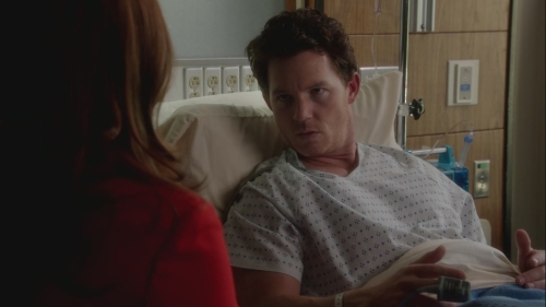 SFH-BodyofProof302-0019.jpg
