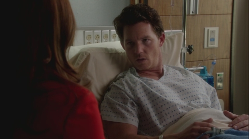 SFH-BodyofProof302-0020.jpg