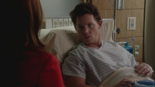 SFH-BodyofProof302-0021.jpg