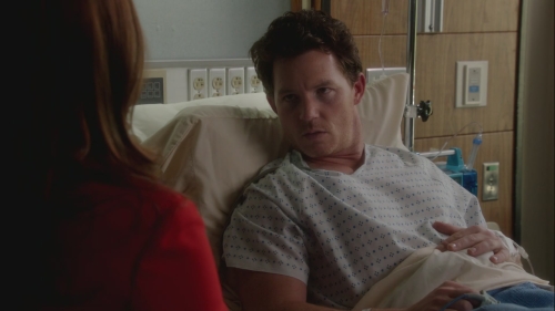SFH-BodyofProof302-0022.jpg