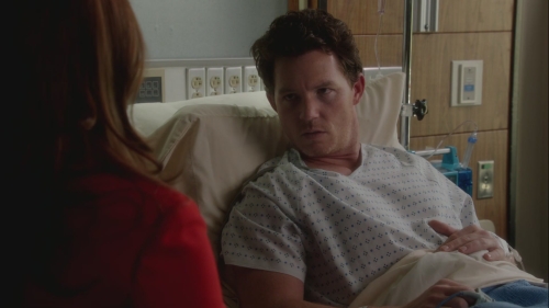 SFH-BodyofProof302-0023.jpg