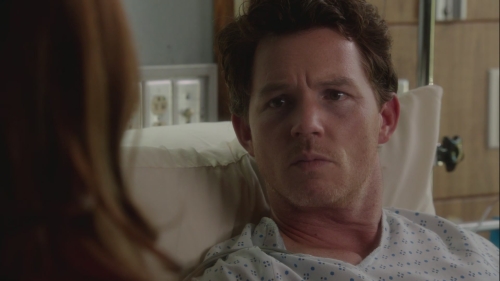 SFH-BodyofProof302-0024.jpg