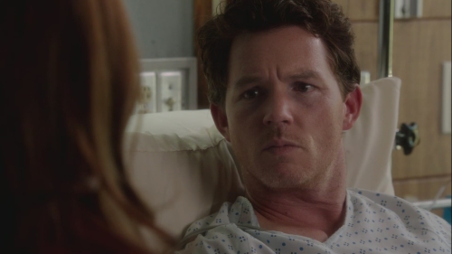 SFH-BodyofProof302-0025.jpg
