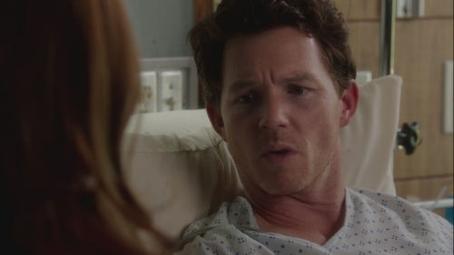 SFH-BodyofProof302-0026.jpg