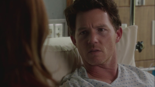 SFH-BodyofProof302-0027.jpg