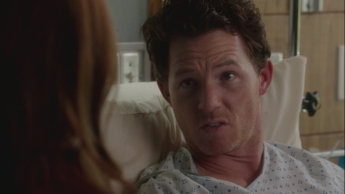 SFH-BodyofProof302-0028.jpg