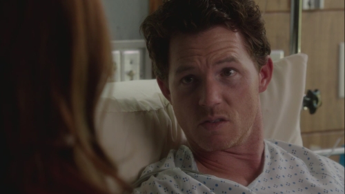 SFH-BodyofProof302-0029.jpg