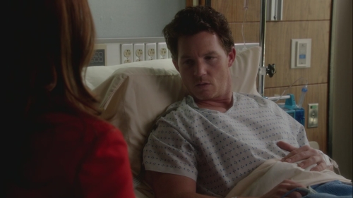 SFH-BodyofProof302-0032.jpg