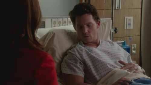 SFH-BodyofProof302-0033.jpg