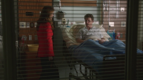 SFH-BodyofProof302-0039.jpg