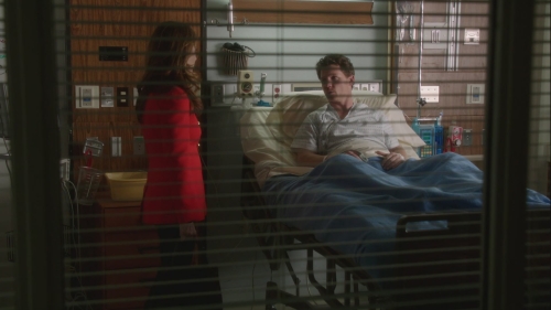 SFH-BodyofProof302-0043.jpg