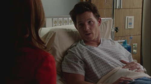 SFH-BodyofProof302-0047.jpg