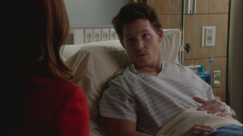 SFH-BodyofProof302-0048.jpg
