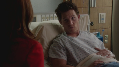 SFH-BodyofProof302-0049.jpg