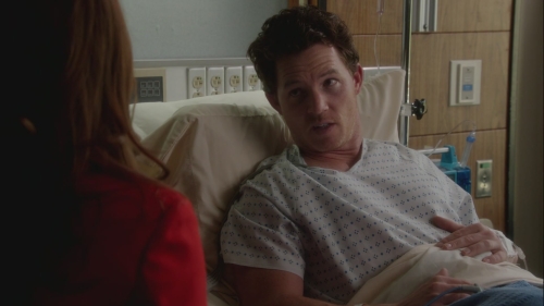 SFH-BodyofProof302-0050.jpg