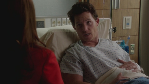 SFH-BodyofProof302-0051.jpg