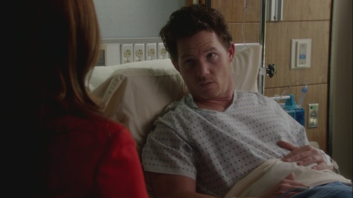 SFH-BodyofProof302-0052.jpg