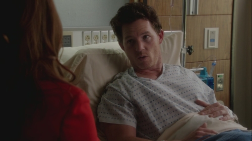 SFH-BodyofProof302-0057.jpg