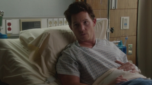 SFH-BodyofProof302-0058.jpg
