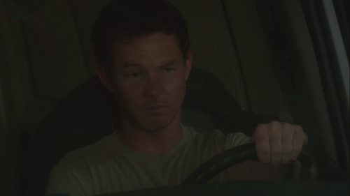 SFH-BodyofProof302-0059.jpg